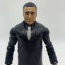 wwe Custom Alberto del Rio action figure Image 3