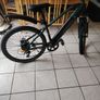 Electric Bike Image 2
