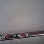 Ping G20 3 wood Image 2