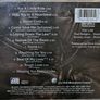 The Law (Paul Rodgers: Free, Bad Company) CD Image 2
