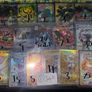 pokemon cards loads of hits Image 6