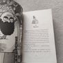 Flember The secret book Image 2