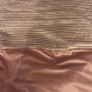 2 sets of curtains Image 2