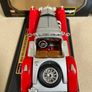 Mercedes SSK 1/24 Burago Image 10