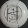 Franklin Mint Limited Edition John Wayne Decorative Plate Image 2