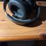 Skullcandy Headphones Image 4