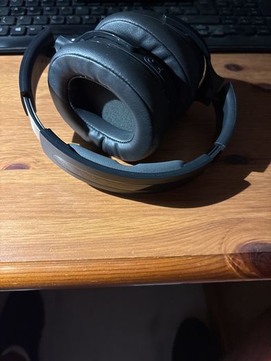 Skullcandy Headphones