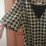 Jaeger Dress Image 4