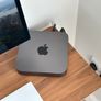 Mac Mini 2018 (16GB RAM, 3.6 GHz Quad-Core i3, 256GB) Image 10