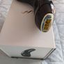 IPL Laser Smoothskin Gold Image 2