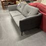2 Seater Sofa Image 2