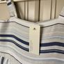 Trybeyond girl's occasion dress, BNWT 11-12y Image 2