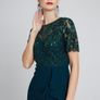 Virgos Lounge Ariann Dress Image 2