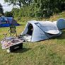 camp Image 2