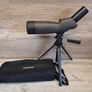 Tasco World Class 20-60x60 Spotting Scope Image 2