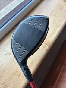 Titleist TSR2 10 degree driver