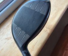 Titleist TSR2 10 degree driver
