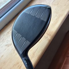Titleist TSR2 10 degree driver