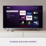 Roku Express HD (Smart TV) Image 5