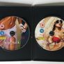 Nip/Tuck - Season 2 (2004) [DVD TV Boxsets] Image 7