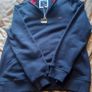 Crew Clothing Co. Fleece,  size XL. Image 4