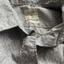 Womans shirts blouses long sleeve GAP, NEXT, M&S  and more, bundle Image 9