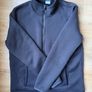 Ultra Soft and Warm Fleece Jacket Reliable Zip Great Value Image 2