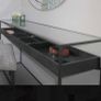 Console/Dressing/Hall table Image 5