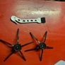 Roborock S7 for parts or repair Image 4
