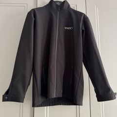 Large Apple Jacket WWDC16 World Wide Developer Conference 2016