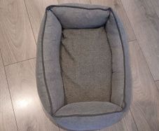 cats bed