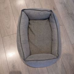 cats bed