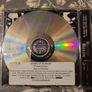 Marilyn Manson Personal Jesus Promo CD Single Image 2