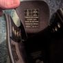 Dr. Martens - size 5 Image 6
