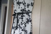 womens dress