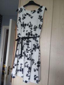 womens dress