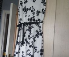 womens dress