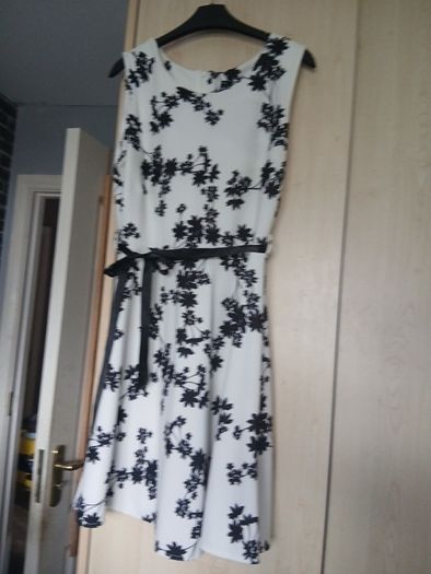 womens dress