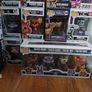 funko pops Image 6