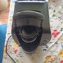 tassimo coffee machine and pod holder Image 5