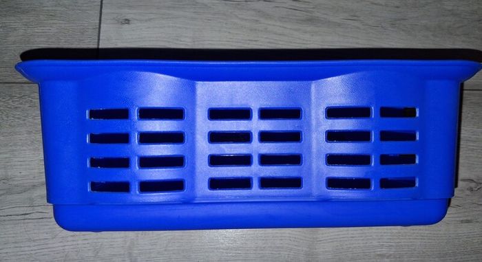 1 Euro Each Or All For 4 Euro!! - Home Items