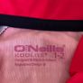 2013 Pink Dublin Jersey size 1-2yrs Image 6