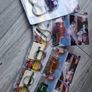 Gauges and asscessories Image 10