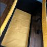 Travel Cot Image 2