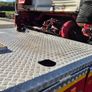 1995 Renault AE Magnum 420 Truck Image 7