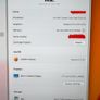 Apple iMac 27 5K Retina (2017) + Apple Accessories Image 2