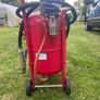 Pacini sandblaster Image 4