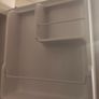 Belling 40L Table Top Fridge, White, Excellent Condition Image 3