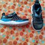 Boys clothes and footwear 5 to 6 years Image 9