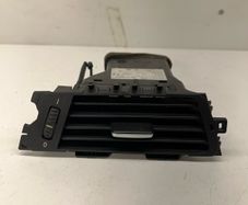 Bmw 3 Series E90 E91 E92 E93 Left Air Grill Dash Vent Fresh Air Grille 71512019 A2l5b6s